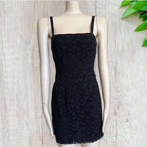 Urban Outfitters Dress